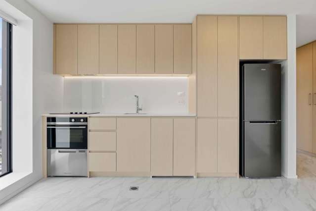 501/132 Worcester Street Christchurch Central_3