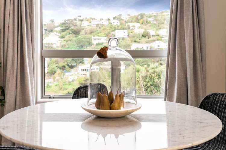 21 Kopiko Way Brooklyn_6