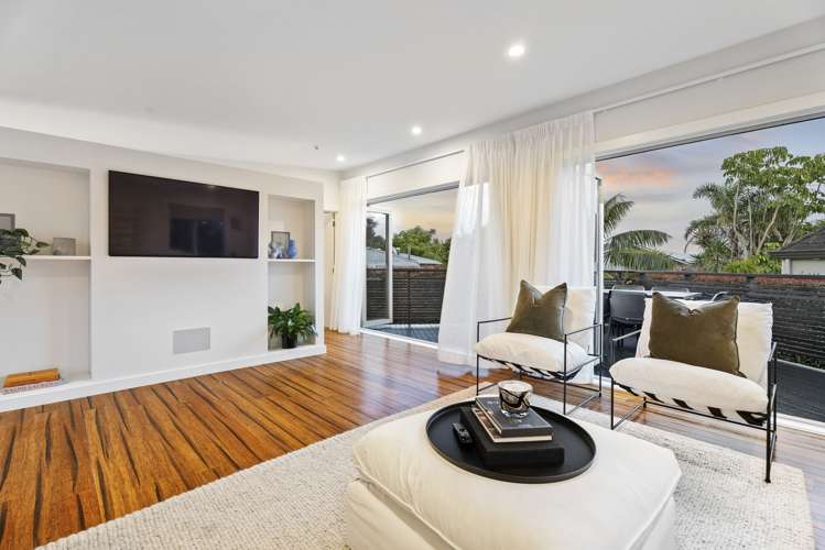 5 Fir Street Waterview_9