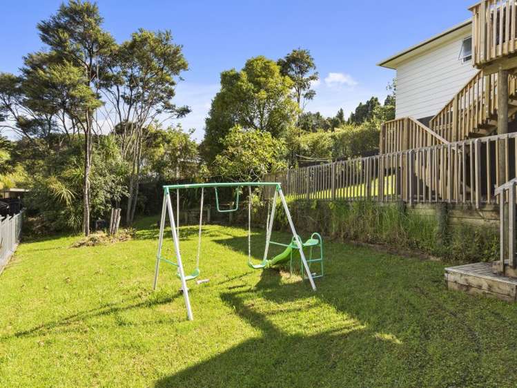 11 Stallard Place Glen Eden_14