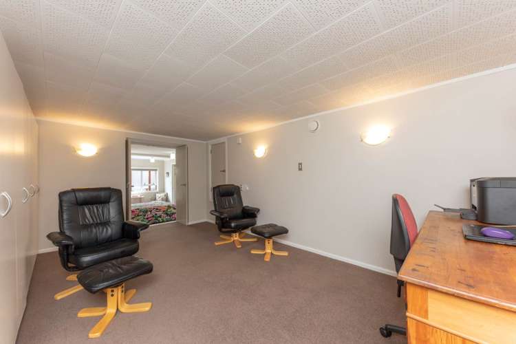 8 Tiki Street New Lynn_15