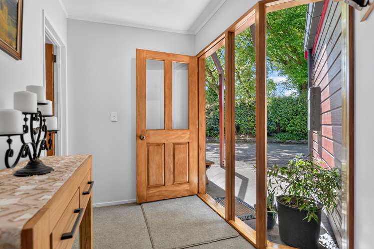 42 Woodland Drive Flagstaff_12