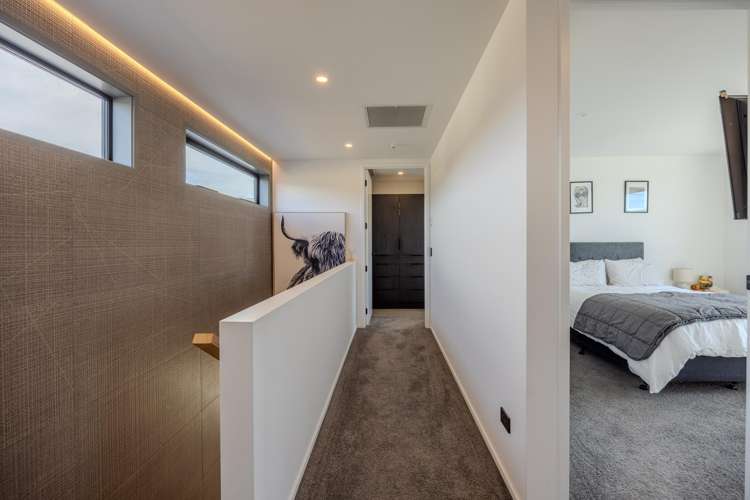 14 Riverslea Road Wanaka_15