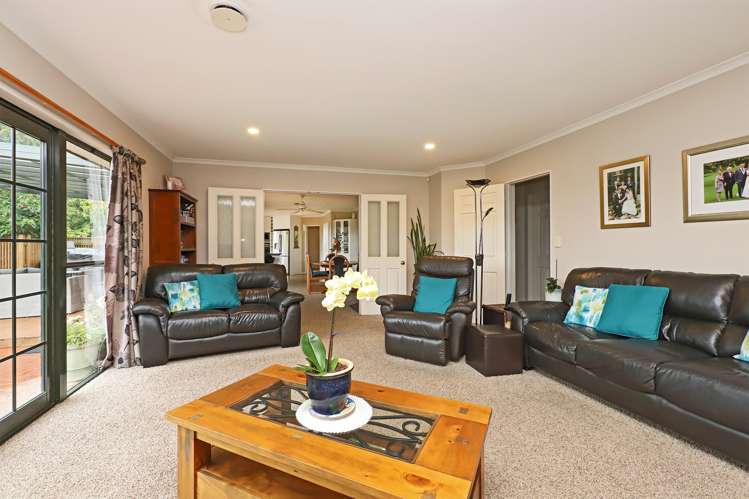 31 Kent Terrace Taradale_5