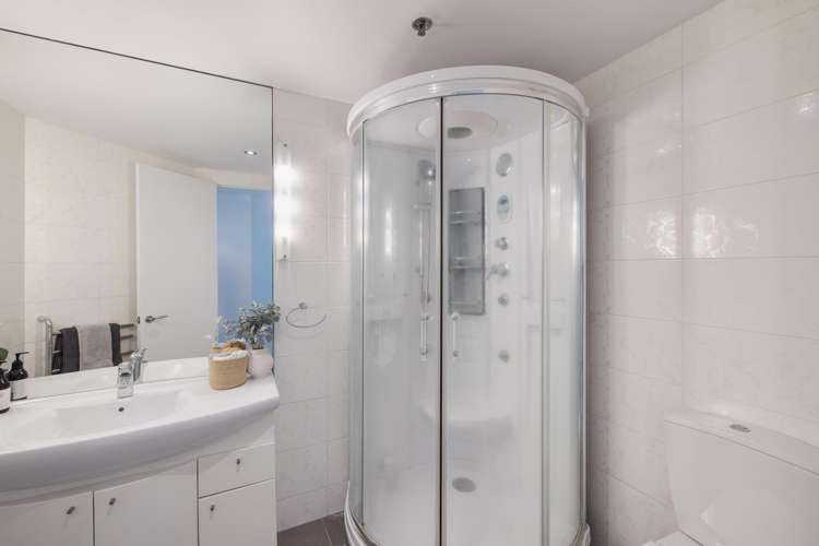 303/6 Durham Street Tauranga_5