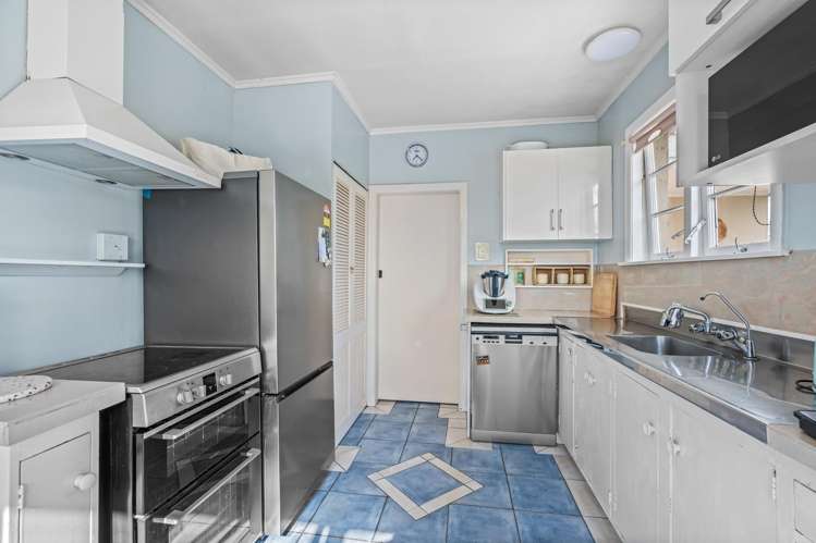 30 Anzac Road Morningside_6