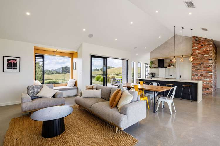 3/48 Livingstone Road Ngahinapouri_13