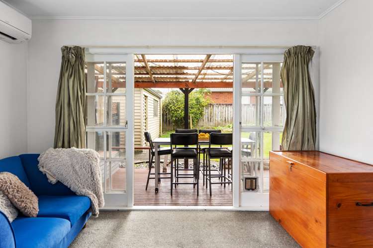 16 Old Wairoa Road Papakura_6