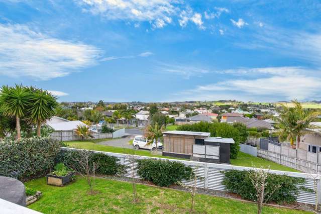 15 Weka Street Mangawhai_2