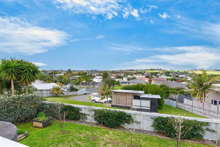 15 Weka Street Mangawhai_2