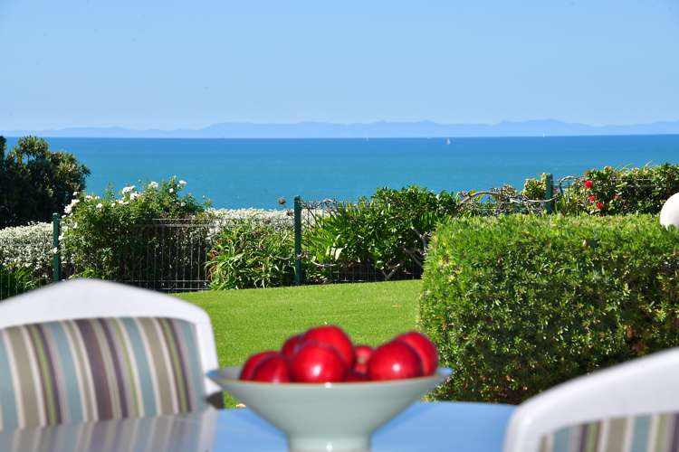 23 Spinnaker Point Manly_0