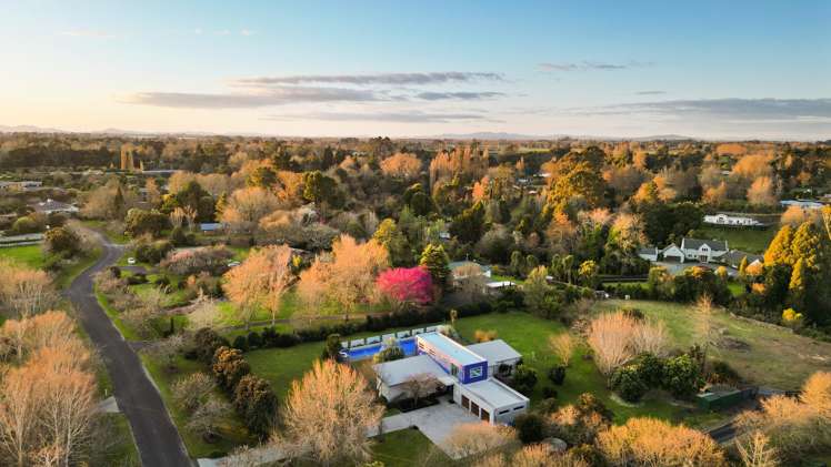 57 Cherry Lane Tamahere_3