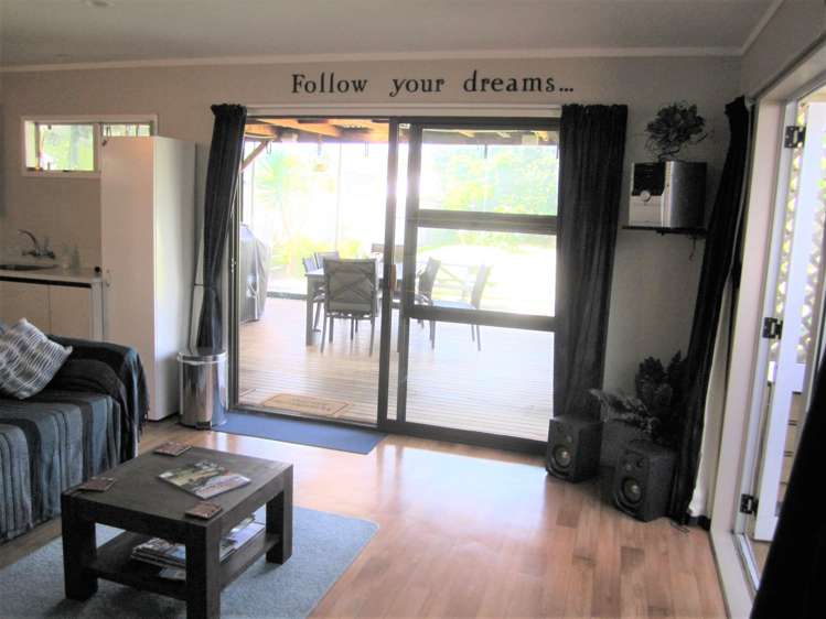 26 Cholmondeley Crescent Whitianga_5