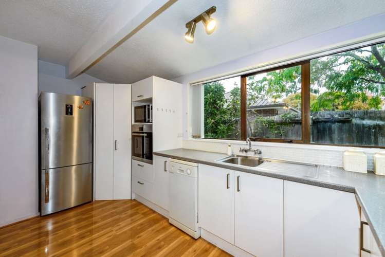 63b Torrens Road Hillmorton_3