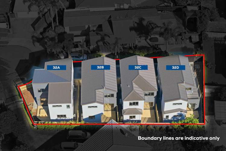 32A Tyrian Close_0
