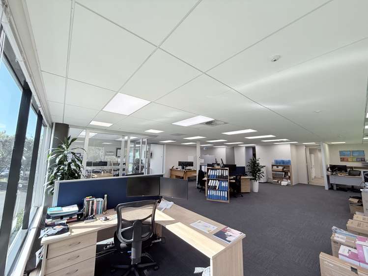 42 Tawa Drive Albany_11