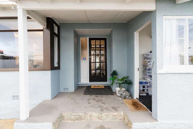 39 Tahuna Road Tainui_3