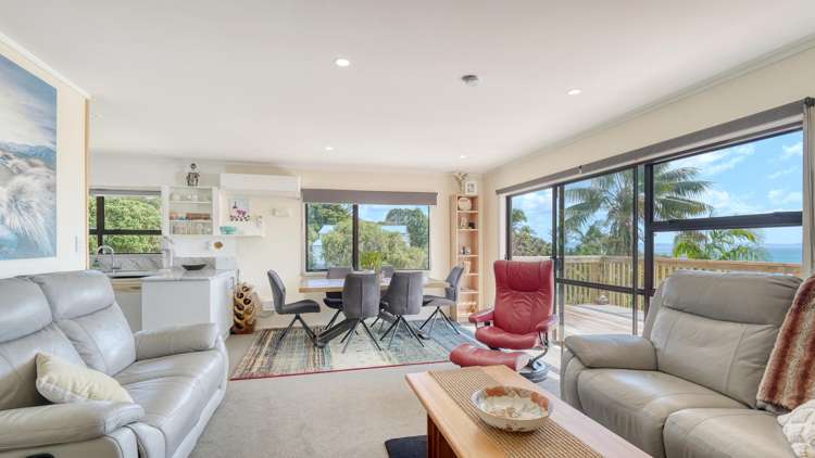54 Stratford Drive_5