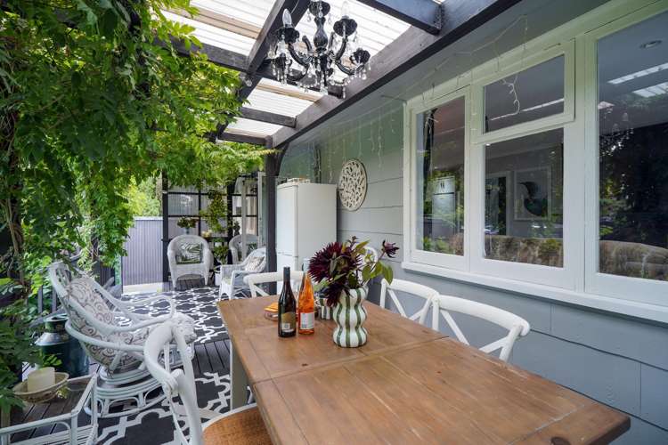 204 Crawford Street Glengarry_24