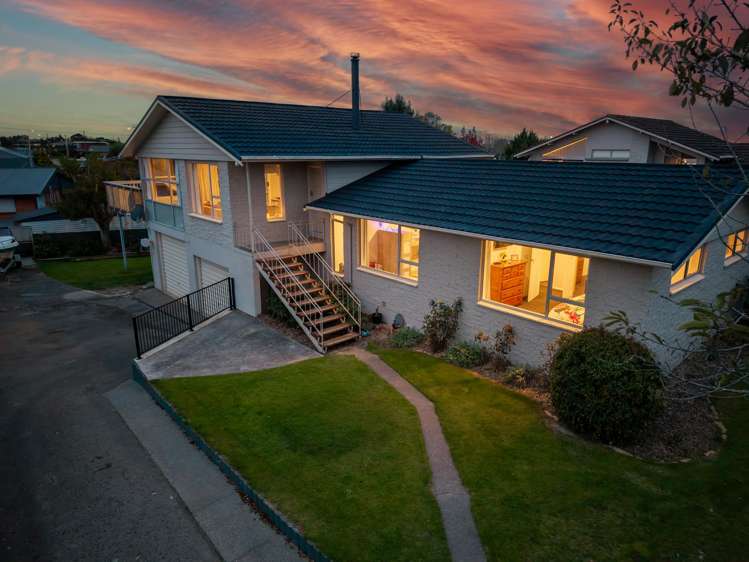 61 Tawa street Gleniti_32