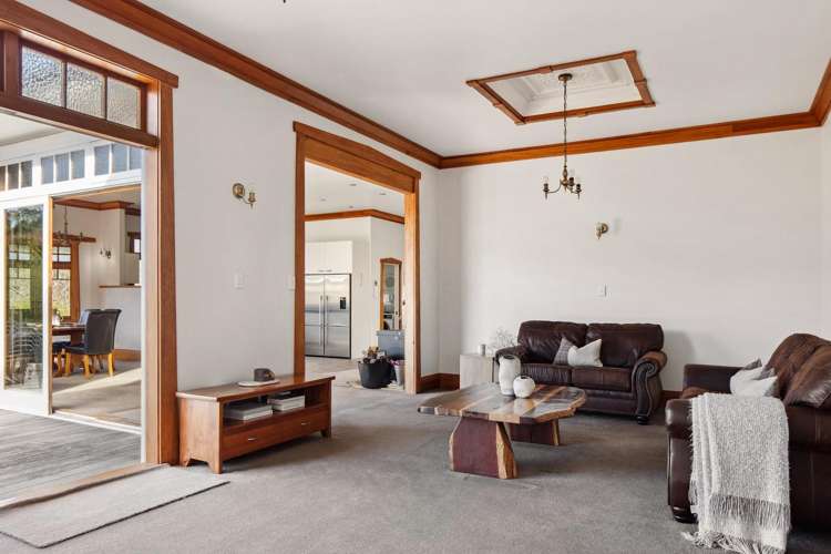 79 Riverside Road Whataupoko_7