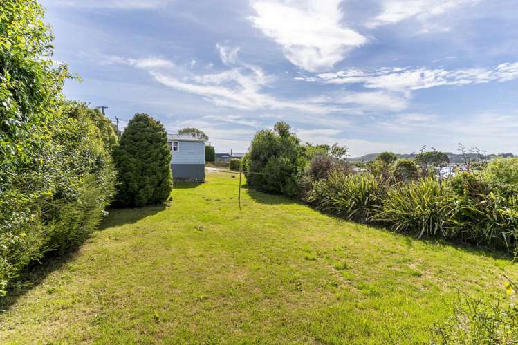 72 Stornoway Street Karitane_19