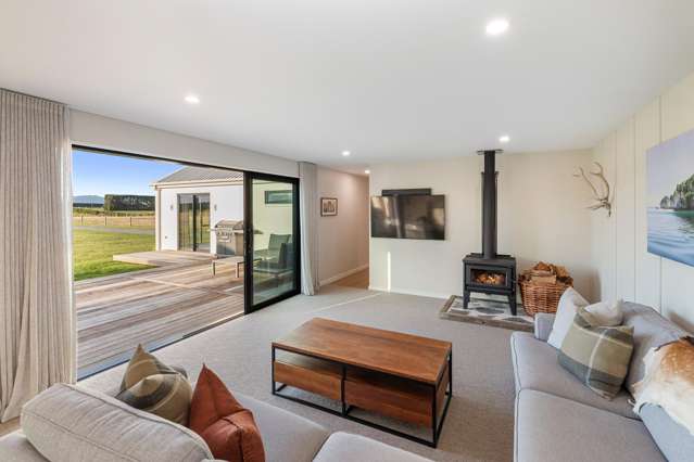 148 Kennedys Hill Road Fernside_2