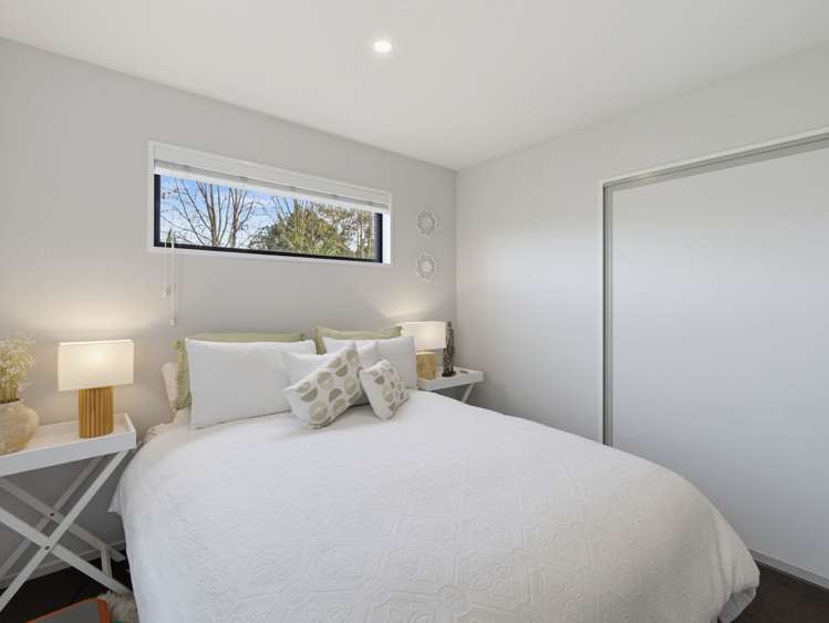 6 Hungerford Drive Rolleston_19