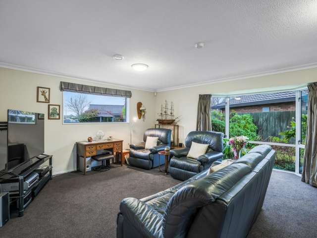 4 Pentland Drive Belfast_3