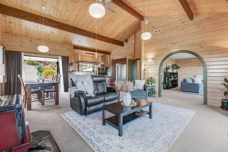 116 Tuhirangi Road Makarau_23