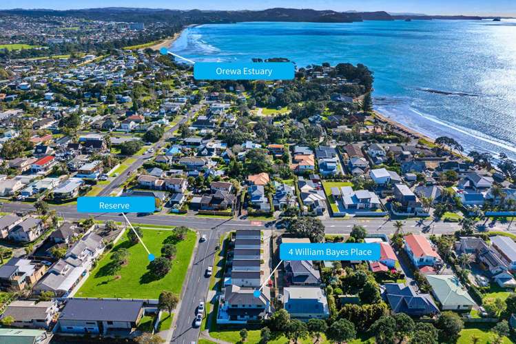 4 William Bayes Place Red Beach_22