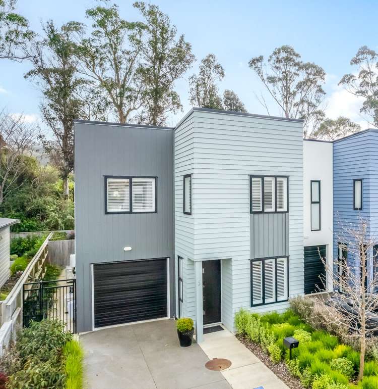 5 Breakwater Way Whitby_21