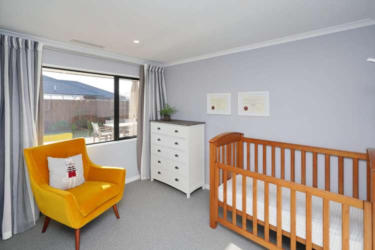 28 Chris Drive Rolleston_31