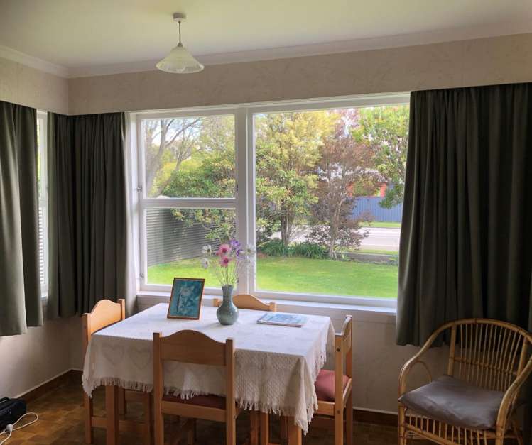 49 Nelson Street Mayfield_5