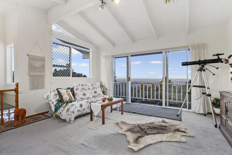 51 Turanga Road Henderson Valley_11