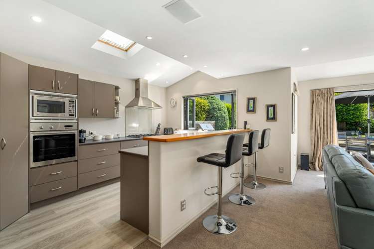 10 Premier Place Arrowtown_10