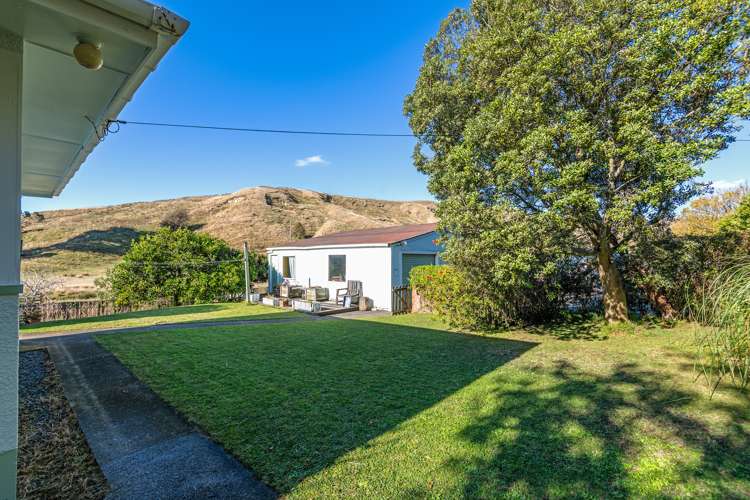 2360 State Highway 3 Turakina_16