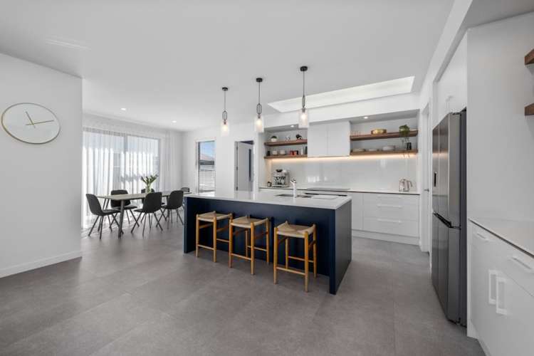10 Rose Manor Drive Springlands_15