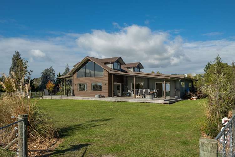 56 Hardings Road Riverlands_33