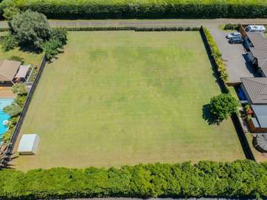 Lot 1/153a Kerikeri Inlet Road_2