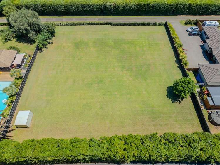 Lot 1/153a Kerikeri Inlet Road_2