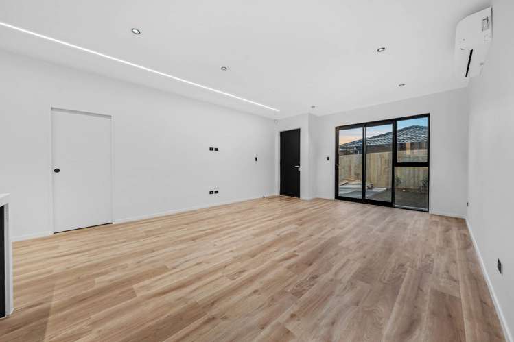 Lot 4/89 Mahia Road Manurewa_12