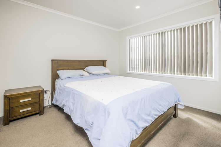37 Joseph Street Flat Bush_14