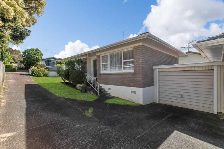 1/25 Clarke Road Onehunga_8