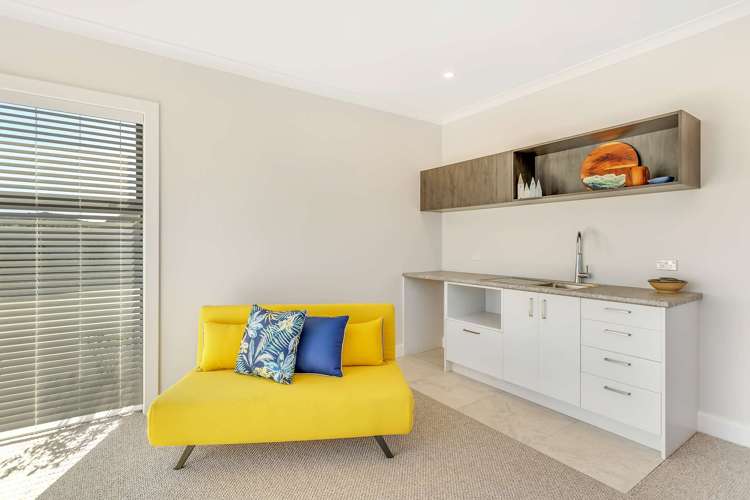 168 Kupe Drive Whitianga_30