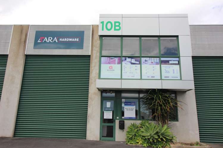 10 Arrenway Drive Albany_1