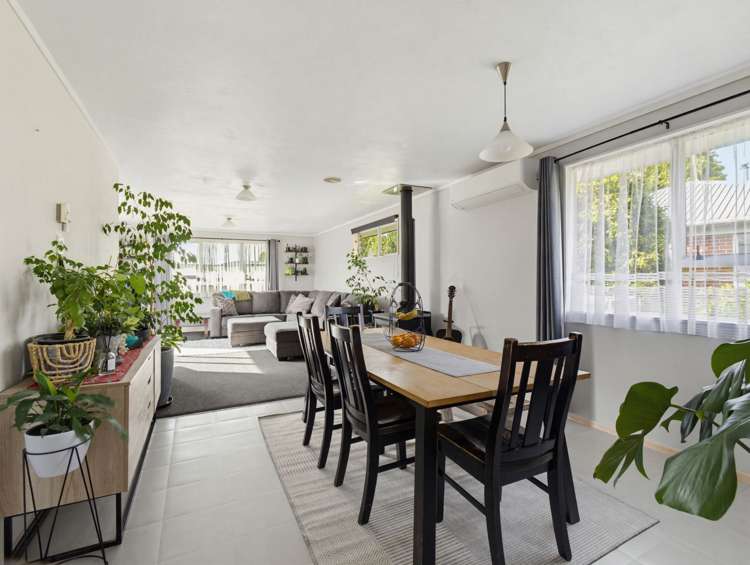 4 Pukeko Street Hillcrest_7