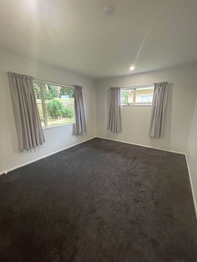 2/73 Stamford Park Road Mount Roskill_4