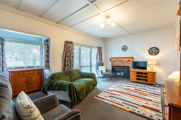 225 Main Street Pahiatua_28