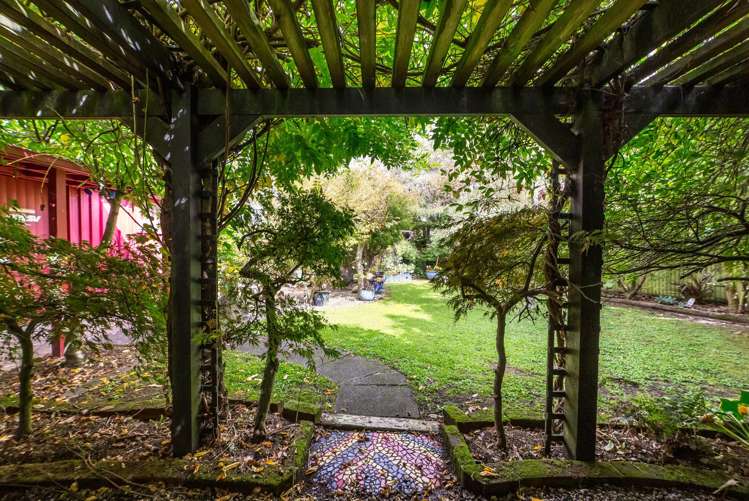 17 Waterhouse Street Masterton_21